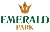 Emerald Park Alanya