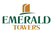 Emerald Towers Alanya